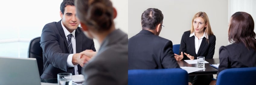How Do Our Will Writing Experts Support You Remotely Greenwich