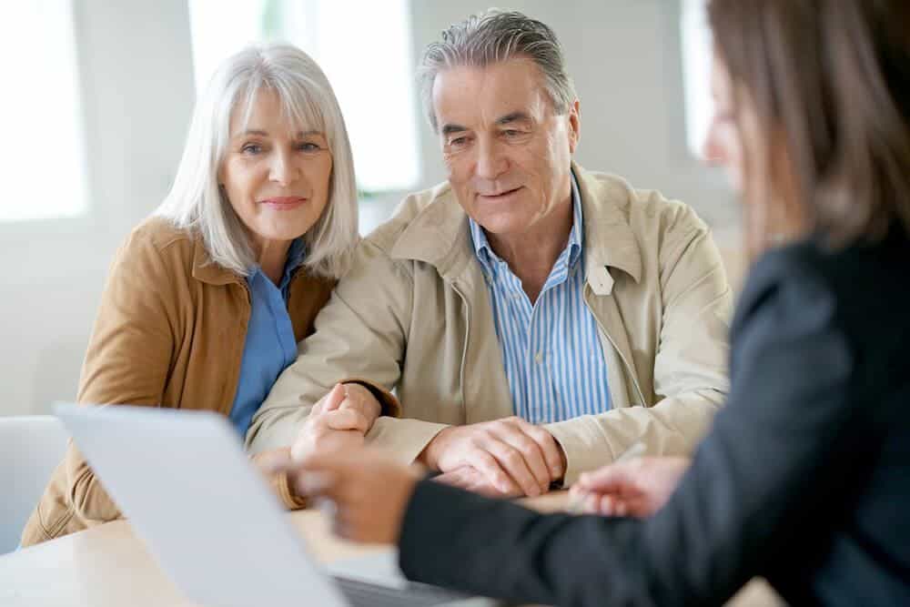 Why Choose Remote Will Writing Over Traditional Appointments Greenwich