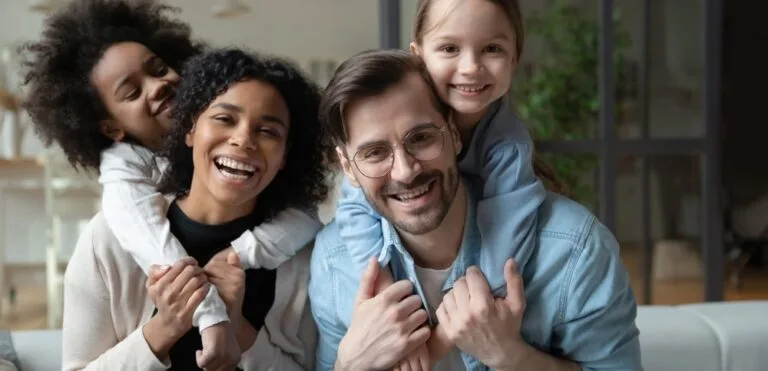 How Can Single, Mirror and Life Interest Wills Protect Your Family Legacy Greenwich