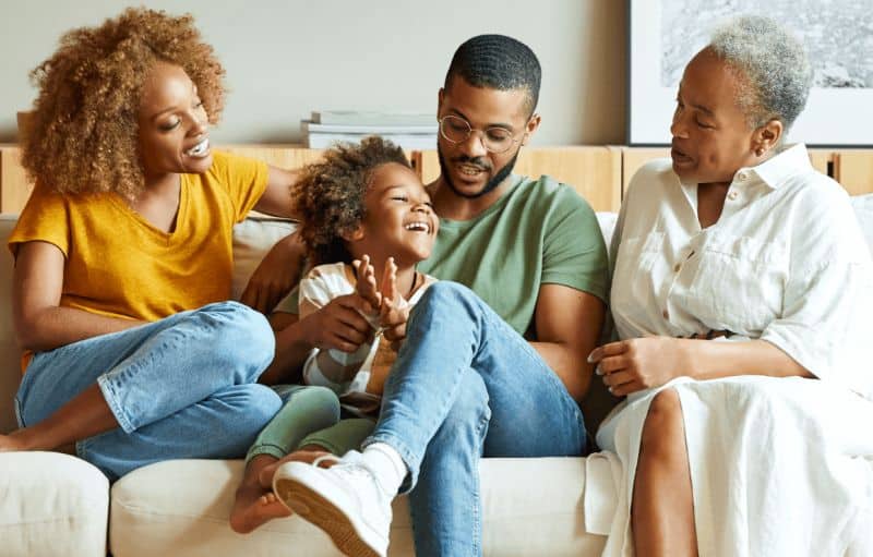 Can These Different Will Types Prevent Family Disputes or Challenges Greenwich